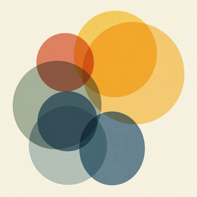 thumbnail for publication: A Manager's Role in Obtaining a Fair Day's Work for a Fair Day's Pay—Part I